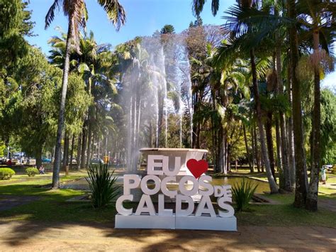 garoto programa pocos de caldas|Garoto de Programa Poços de Caldas